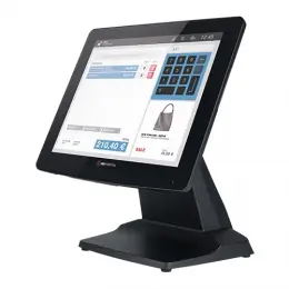 Colormetrics čtečka RFID a MSR / pro Colormetrics P4X00
