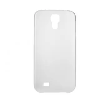 GAMACZ SILIKON ULTRA SLIM pouzdro pro Huawei Y5 2017 & Y6 2017 transparentní
