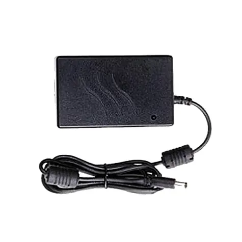 M3 Mobile napájecí zdroj VDC 12 16A / pro 4-slotovou nabíjecí stanici