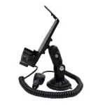 M3 Mobile Vehicle mount / přísavka / pro nabíjecí stanici do auta