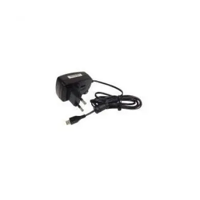 M3 Mobile napájecí zdroj pro SM10 a SM15 / USB / 5 VDC / 2A / koncovky: EU UK AU CN KR US