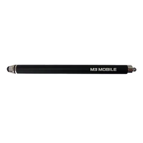 M3 Mobile stylus s poutkem pro SM15