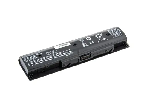 AVACOM baterie pro HP Envy 15-d000 & Pavilion 17-a000  / Li-Ion / 11.1V / 4400mAh / 49Wh