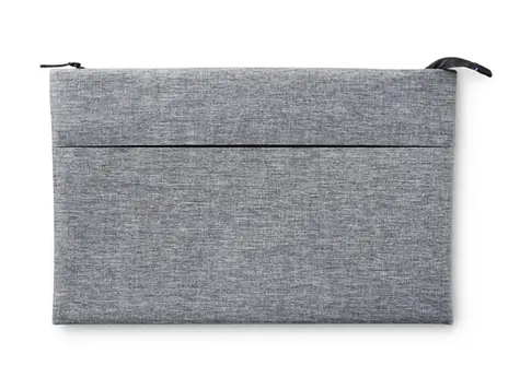 Wacom Intuos Soft Medium pouzdro pro Intuos Pro a Cintiq Pro
