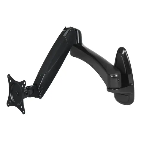 ARCTIC W1-3D / držák s ramenem / VESA 75-100 / Nosnost až 8 kg