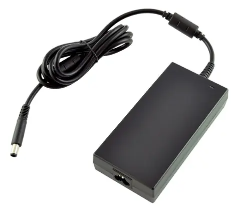 DELL AC Adaptér 180W (450-ABJQ) / 7.4 mm / pro Alienware & Precision & Vostro