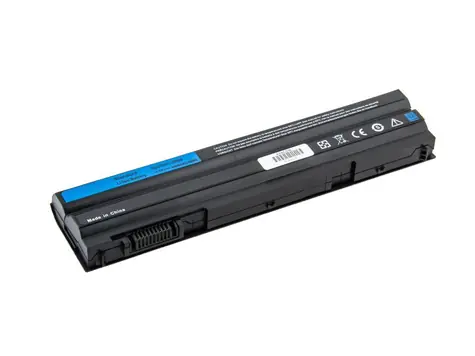 AVACOM baterie pro DELL Latitude E5420 & E5530 & Inspiron 15R (4400mAh) / Li-Ion / 11.1V / 4400mAh