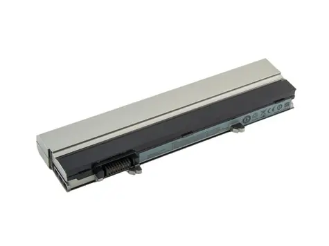 AVACOM baterie pro DELL Latitude E4300 / Li-Ion / 11.1V / 4400mAh 
