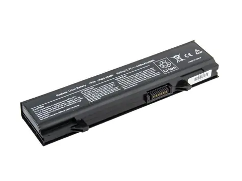 AVACOM baterie pro DELL Latitude E5500 & E5400 / Li-Ion / 11.1V / 4400mAh