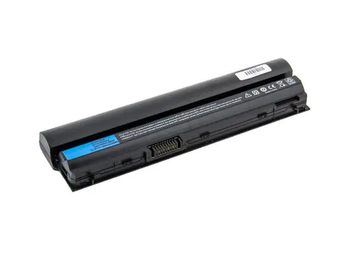 AVACOM baterie pro DELL Latitude E6220 & E6330 (4400mAh) / Li-Ion / 11.1V / 4400mAh
