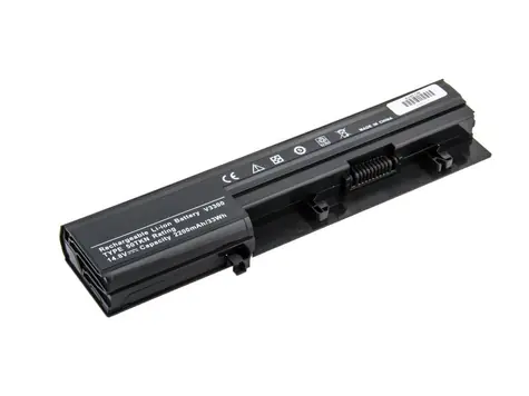 AVACOM baterie pro DELL Vostro 3300 & 3350 / Li-Ion / 14.8V / 2200mAh