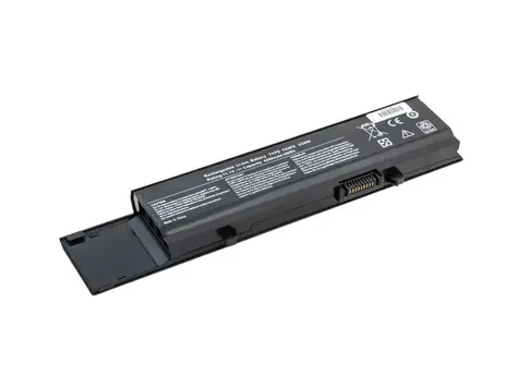 AVACOM baterie pro DELL Vostro 3400 & 3500 & 3700 / Li-Ion / 11.1V / 4400mAh
