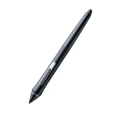 Wacom Bamboo Pro Pen 2 / pro Wacom MobileStudio Pro Citniq Pro a Intuos Pro / s pouzdrem