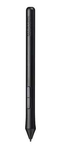 Wacom Pen - stylus pro CTH-490 690 a CTL-490