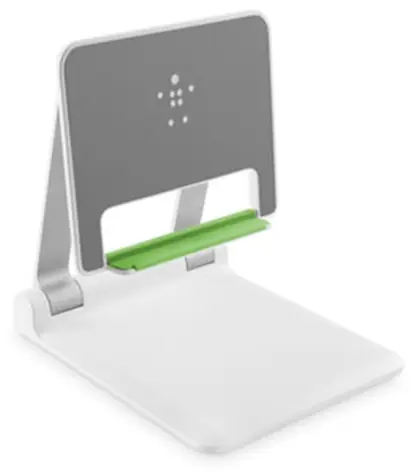 Belkin Portable Presenter Tablet Stand / přenosný stojan
