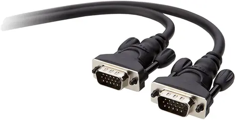 Belkin VGA kabel k monitoru 1.8 m