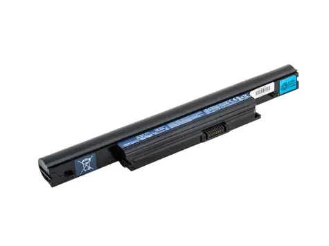 AVACOM baterie pro Acer Aspire 3820T & 4820T & 5820T series / Li-Ion / 11.1V / 4400mAh