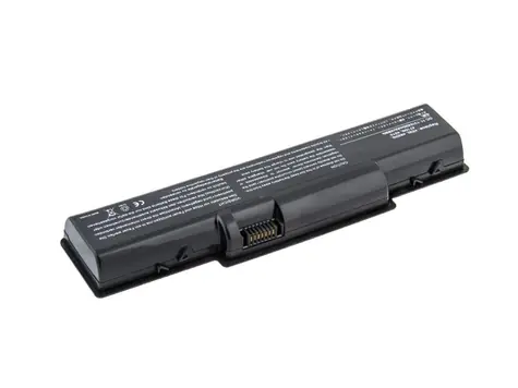 AVACOM baterie pro Acer Aspire 4920 & 4310 & eMachines E525 (4400mAh) / Li-Ion / 11.1V / 4400mAh
