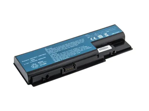 AVACOM baterie pro Acer Aspire 5520 & 5920 / Li-Ion / 14.8V / 4400mAh