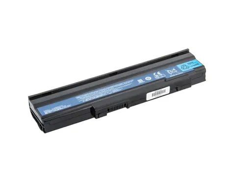 AVACOM baterie pro Acer Extensa 5635G & 5235G (4400mAh) / Li-Ion / 11.1V / 4400mAh