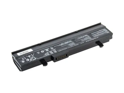 AVACOM baterie pro Asus EEE PC 1015 & 1016 & 1215 series / Li-Ion / 10.8V / 4400mAh
