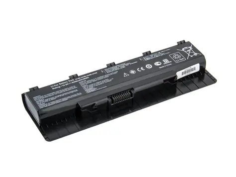 AVACOM baterie pro Asus N46 & N56 & N76 series A32-N56 / Li-Ion / 10.8V / 4400mAh