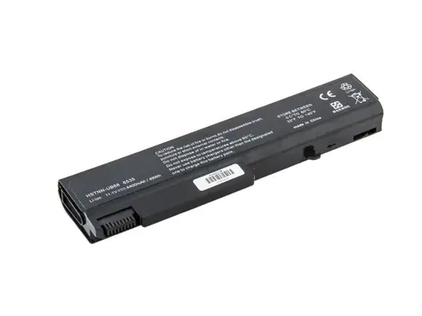 AVACOM baterie pro HP Business 6530b & 6730b / Li-Ion / 10.8V / 4400mAh