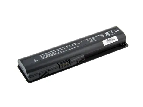 AVACOM baterie pro HP G50 & G60 & Pavilion DV6 & DV5 series / Li-Ion / 10.8V / 4400mAh