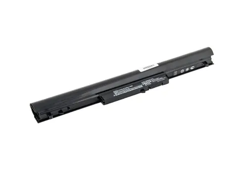 AVACOM baterie pro HP Pavilion Sleekbook 14-b0xx & Sleekbook 15-b0xx / Li-Ion / 14.4V / 2200mAh