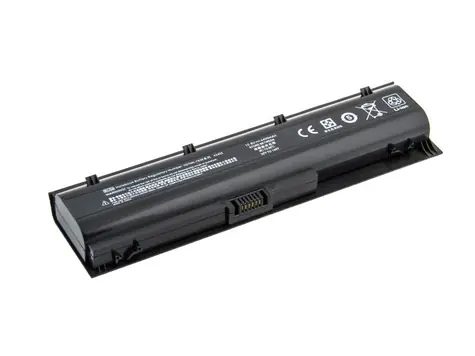AVACOM baterie pro HP ProBook 4340s & 4341s series / Li-Ion / 10.8V / 4400mAh