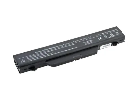 AVACOM baterie pro HP ProBook 4510s & 4710s & 4515s series (14.4V) / Li-Ion / 14.4V / 4400mAh