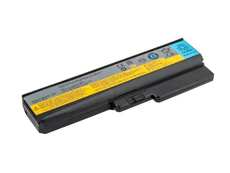 AVACOM baterie pro Lenovo G550 & IdeaPad V460 series / Li-Ion / 11.1V / 4400mAh