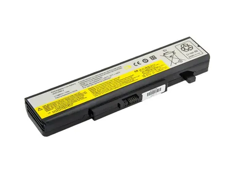 AVACOM baterie pro Lenovo IdeaPad G580 & Z380 & Y580 series / Li-Ion / 11.1V / 4400mAh