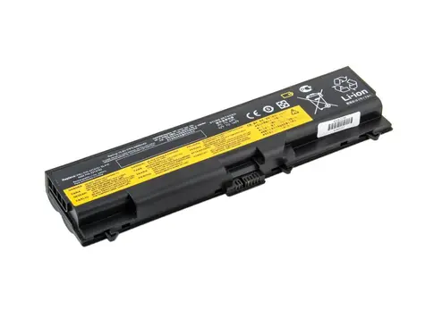 AVACOM baterie pro Lenovo ThinkPad T410 & SL510 & Edge 14