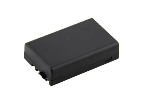 AVACOM baterie Pentax D-LI109 / Li-Ion / 7.2V / 1100mAh / 7.9Wh