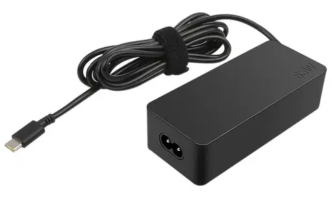 Lenovo ThinkPad adaptér 65W AC USB-C Standard
