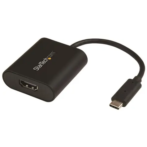 StarTech adaptér USB-C na HDMI / 4K 60Hz