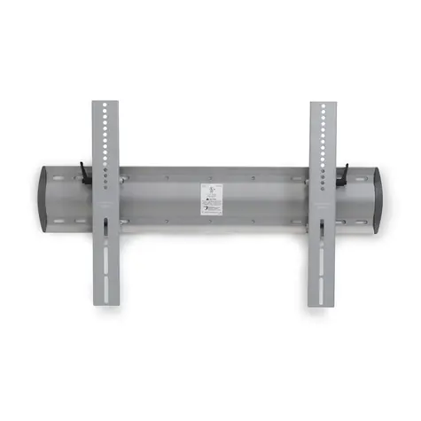 ERGOTRON 61-142-003 TM / Nástěnný držák pro LCD panely / nosnost 79kg