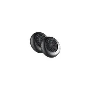 Logitech náhradní náušníky pro Headset Stereo H570e, H650e a H820e