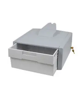 ERGOTRON SV Primary Storage Drawer - uzamykatelný šuplík