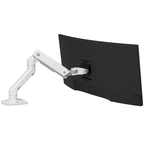 ERGOTRON HX Desk Monitor Arm / Stolní držák s ramenem pro až 42