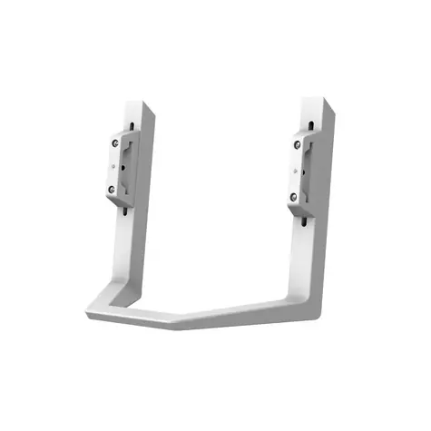 ERGOTRON Dual Direct Handle Kit / Rameno pro dva monitory
