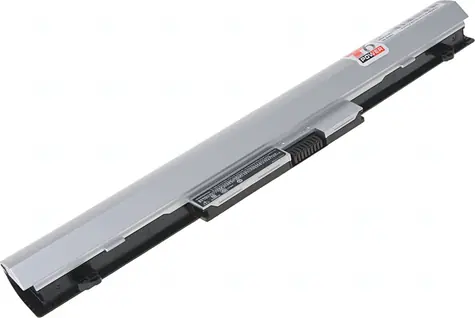 T6 power Baterie pro HP ProBook 430 G3 & 440 G3 & 446 G3 / 2600mAh / 38.5Wh / 4cell