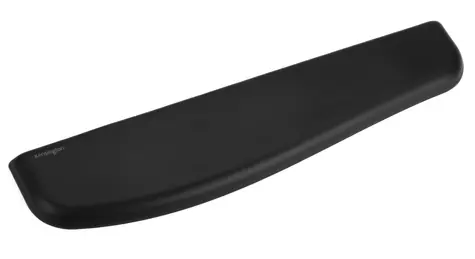 Kensington ES Wrist Rest opěrka pro standardní klávesnici