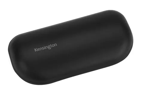 Kensington ES Wrist Rest opěrka pro myš