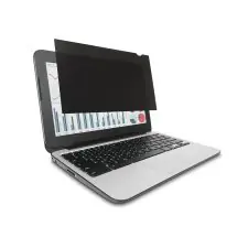 Kensington fólie s privátním filtrem pro 22