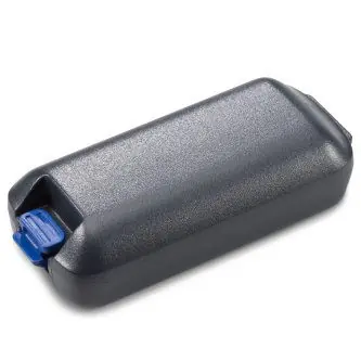 Honeywell náhradní baterie 5100mAh / pro EDA60K