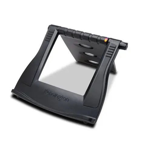 Kensington SmartFit Easy - polohovatelný stojánek pro notebook / min. 12