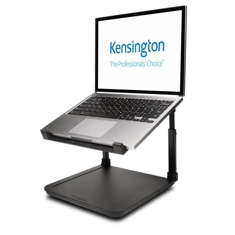 Kensington SmartFit stojánek pro 15.6
