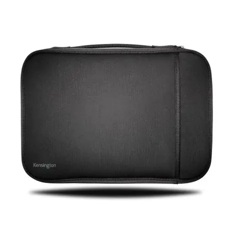 Kensington Universal NetBook Sleeve / univerzální pouzdro pro 11